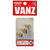 Набор мушек Vanfook Eil Hair Caddis 1603 yellow