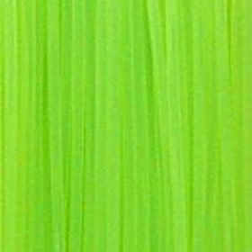 Леска Varivas Hera Michi-ito Nylon #0.8 50м 0.148мм (зеленая)