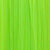 Леска Varivas Hera Michi-ito Nylon #0.8 50м 0.148мм (зеленая)