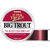 Леска Varivas Super Trout Advance Big Trout Katchi-Iro 150м 0.235мм (красный)