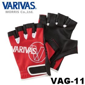 Перчатки Varivas GLOVES VAG