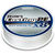 Плетеный шнур Varivas Avani Casting PE Max Power #4 300м 0.33мм (белый)