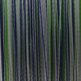Плетеный шнур Varivas Avani Eging Premium PE 19 #1 120м 0.165мм (многоцветный)
