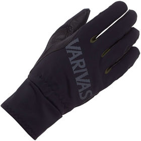 Перчатки Varivas Winter Stretch Glove Full VAG-18 р.LL (Moss)