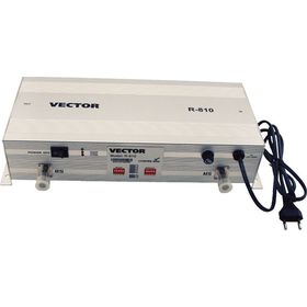 Vector R-810