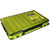 Коробка для приманок Vido Craft Revers Box (34x22x4.8см) Yellow