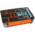 Коробка для приманок Vido Craft Universal Box VD-2026