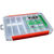 Коробка для приманок Vido Craft VD-2021 Open Door Box