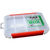 Коробка для приманок Vido Craft VD-2022 Open Door Box
