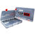 Коробка для приманок Vido Craft VD-3030 Fluorocarbox Clear Box