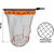 Подсак Vido Craft Floating Net 60x70см