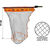Подсак Vido Craft Floating Net 65x75см
