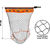 Подсак Vido Craft Floating Net 75x85см
