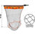 Подсак Vido Craft Floating Net PRO 75x85см