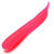 Силиконовая приманка Viking Сирена (7.5см) розовый (упаковка - 8шт)