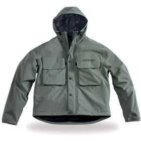 Куртка Vision Keeper K2996 р.L