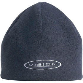 Шапка Vision V5012 Micro р.L