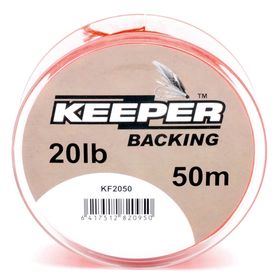 Бекинг Keeper KF2050
