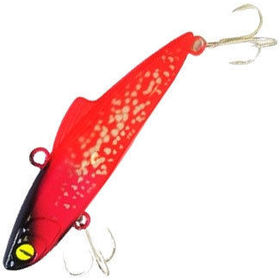 Воблер Vodenoi Vip Trout 85S (20г) 040