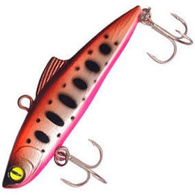 Воблер Vodenoi Vip Trout 85S (20г) 058