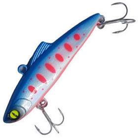 Воблер Vodenoi Vip Trout 85S (20г) 060