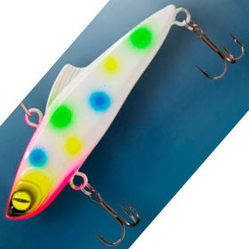 Воблер Vodenoi Vip Trout 85S (26г) 041