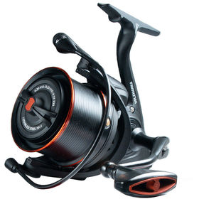 Катушка Volzhanka Spod 8000 HG Max