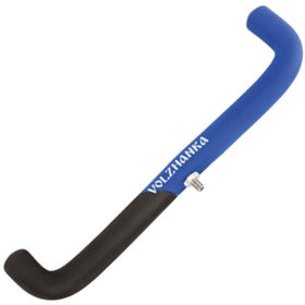 Подставка под фидер Volzhanka EVA feeder (40см)