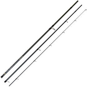 Секция №1 к удилищу матч Pro Sport 13ft 16g