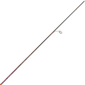 Секция №2 к Volzhanka Pro Sport Micro Legend MLS-602SUL (1.8м; 0.5-3.5г)