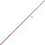 Секция №2 к Volzhanka Pro Sport Micro Legend MLS-602SUL (1.8м; 0.5-3.5г)