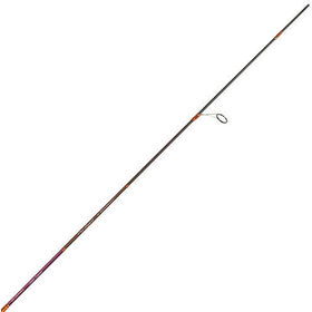 Секция №2 к VolzhankaPro Sport Micro Adamant MLS-602SUL (1.8м; 0.5-3.5г)