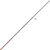 Секция №2 к VolzhankaPro Sport Micro Adamant MLS-602SUL (1.8м; 0.5-3.5г)