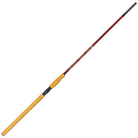 Секция №4 к удилищу фидер Волжанка Атлант (3.6м; до 150г) (комель)