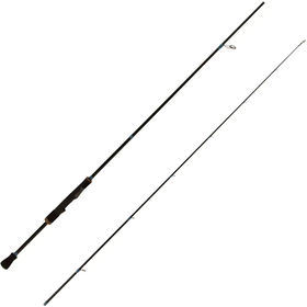 Спиннинг Volzhanka Hunter (2.28м; 10-30г)