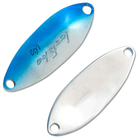 Блесна ValkeIn Ice Fake (1,1г) 15