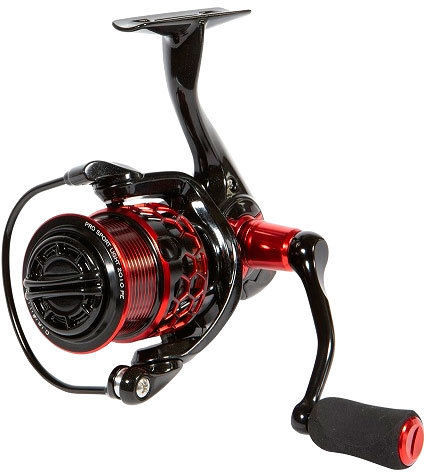 Катушка Volzhanka Pro Sport Light 1010PE
