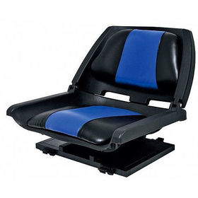 Кресло поворотное для платформы Volzhanka Pro Sport D36