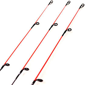 Квивертип 0.5oz (carbon) к удилищу Pro Sport Extreme Feeder 9ft 30+,10ft 30+, 11ft 40+