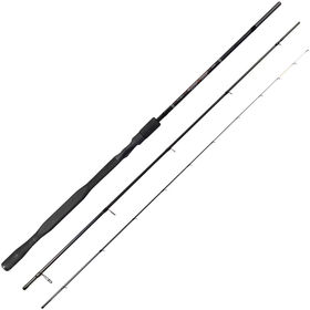 Удилище Volzhanka Pro Sport Extreme Feeder (3м; 30г)