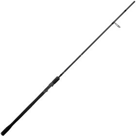 Удилище Volzhanka Pro Sport Extreme Feeder (3м; 30г)