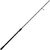 Удилище Volzhanka Pro Sport Extreme Feeder (3м; 30г)