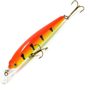 Воблеры Wake Jive 125F (20г) 747 Wild Tiger