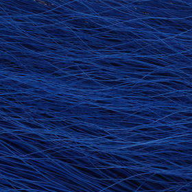 Хвост оленя Wapsi Bucktail Large Blue