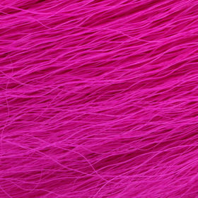 Хвост оленя Wapsi Bucktail Large Fl.Cerise