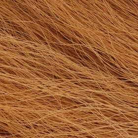Хвост оленя Wapsi Bucktail Large Ginger
