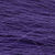 Хвост оленя Wapsi Bucktail Large Lavender