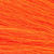 Хвост оленя Wapsi Bucktail Large Orange