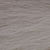 Хвост оленя Wapsi Bucktail Large Pearl Gray