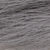 Хвост оленя Wapsi Bucktail Large Shad Gray